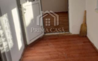 Casa zona Dorobanti teren 500mp toate utilitatile 58.000 euro - Poză 4