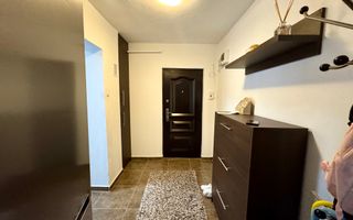 Apartament 2 camere | 54 mp utili | Zona Micro 16 - Poză 17