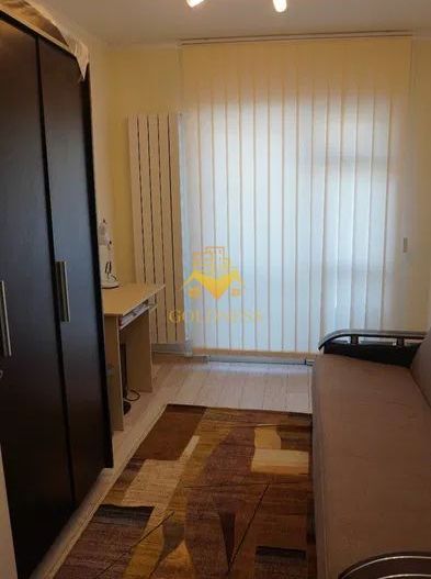 3 Camere decomandate, Manastur, Parcare, Winmarkt, Kaufland, USAMV, - Poză 4