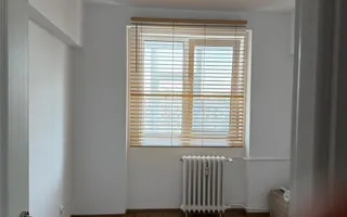 Apartament cu 4 camere de vanzare II Timpuri Noi - Tineretului *** - Poză 13