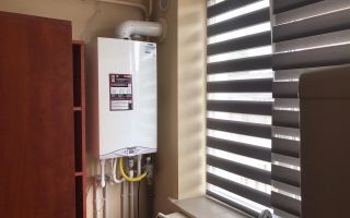 Spatiu de inchiriat 35 mp, zona Bd.Mihai Eminescu - Poză 4