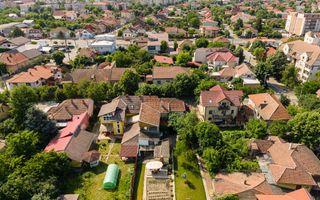 Locul în care ai vrea să fii acasă – Elisabetin - Poză 33