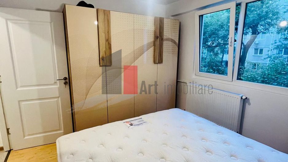 Apartament 2 camere Lujerului vis a vis de Cora - Poză 4