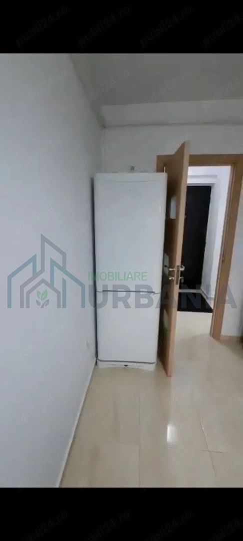Apartament 2 camere demisol, Bucium Confort, Iași - Poză 5