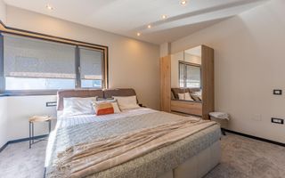 Casa individuala ultrafinisata la cheie la doar 10 min de Cluj! - Poză 24