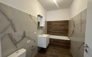 Apartament decomandat, 2 camere, Giroc - Poză 9