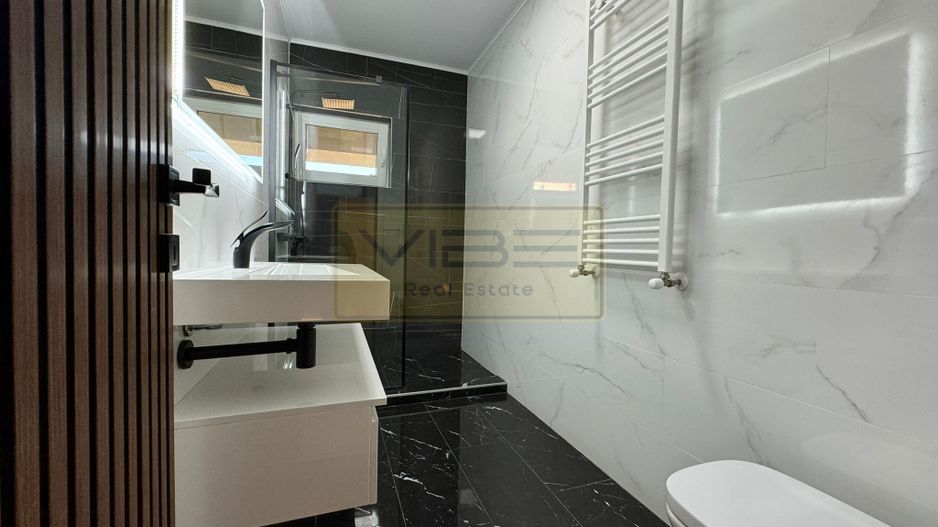 Apartament 111 mp premium complex rezidential Tatarasi - Poză 32