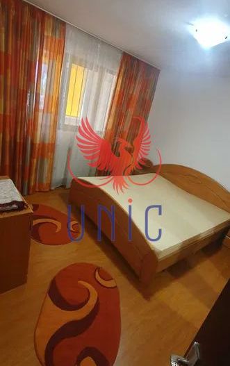 2 camere decomandate, Brazda lui Novac - Poză 1