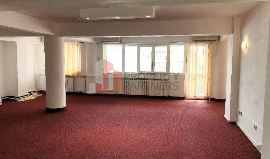 Imobil Domenii - Birou - Rezidential - Poză 2