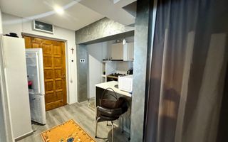 Apartament 2 camere decomandat | Etaj 3 | Zona Closca - Poză 9