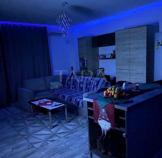 Apartament 2 camere, parcare subterană inclusă – Iris - Poză 4
