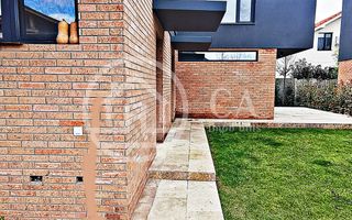 Casă de vânzare stil mediteranean cu 5 camere in Tineretului, Oradea - Poză 4