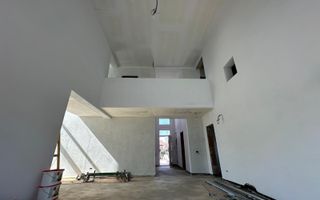 Casă unifamilială premium, arhitectură contemporană - Poză 3