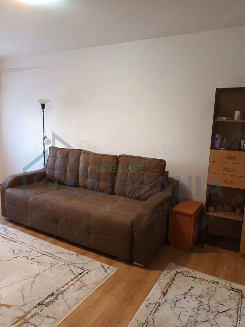 Închiriere apartament - Poză 5