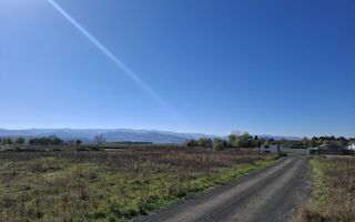 De vânzare – Teren intravilan în cartierul Turnișor, Sibiu - Poză 6