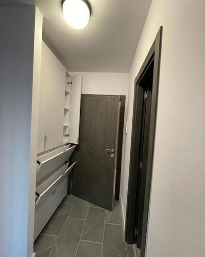 Ap. 2 camere, et 7/12 - Poză 7