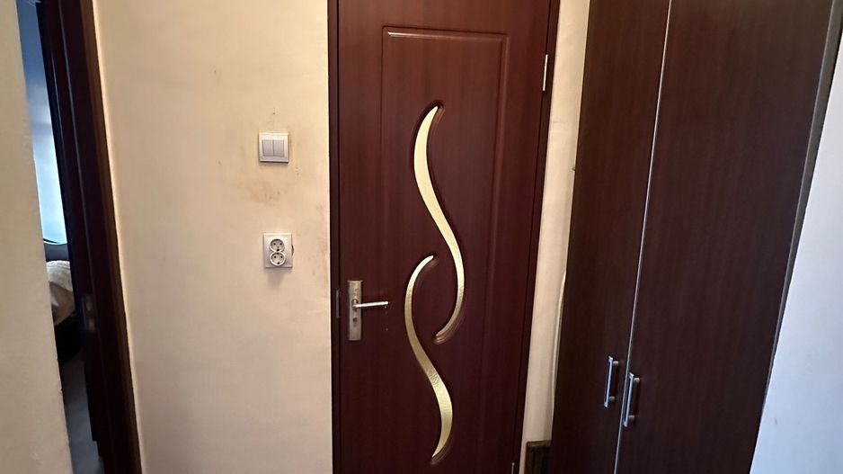 Apartament 3 camere decomandat Soseaua Giurgiului - Poză 9