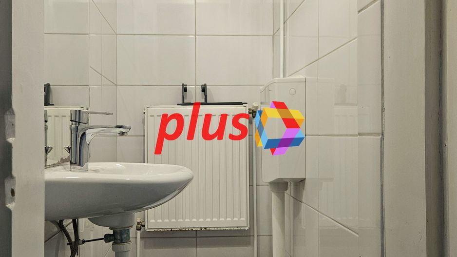 Casa deosebita cu 6 camere Central Brașov - 210 mp - Poză 6