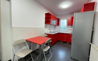 Apartament cochet cu 3 camere + pivniță, etaj 1, zona Mihai Viteazul - Poză 14