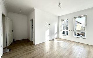 Casa lângă Iulius Town - zona Lipovei - Poză 1