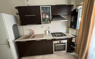 Apartament 2 camere, open-space, etaj 1, Complex Royal Town, Albesti - Poză 3