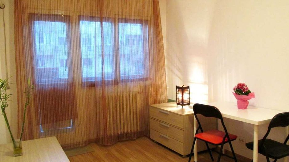 Garsoniera vanzare Militari - Poză 6