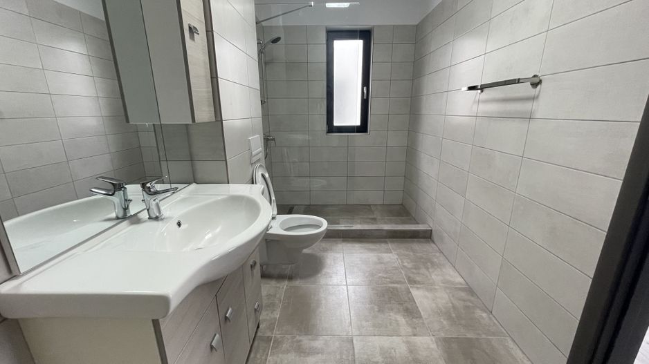 Duplex modern in Dumbravita zona Ikea - Poză 8