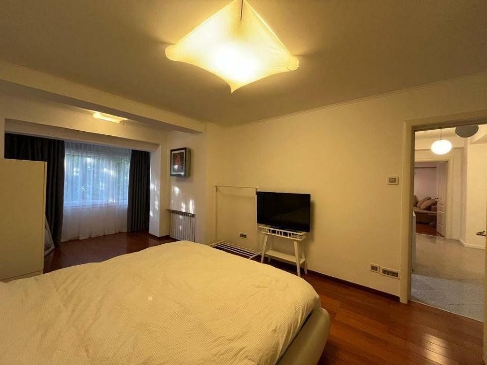 Primaverii Ap 2 camere decomandat / la 2 min de parc - Poză 7