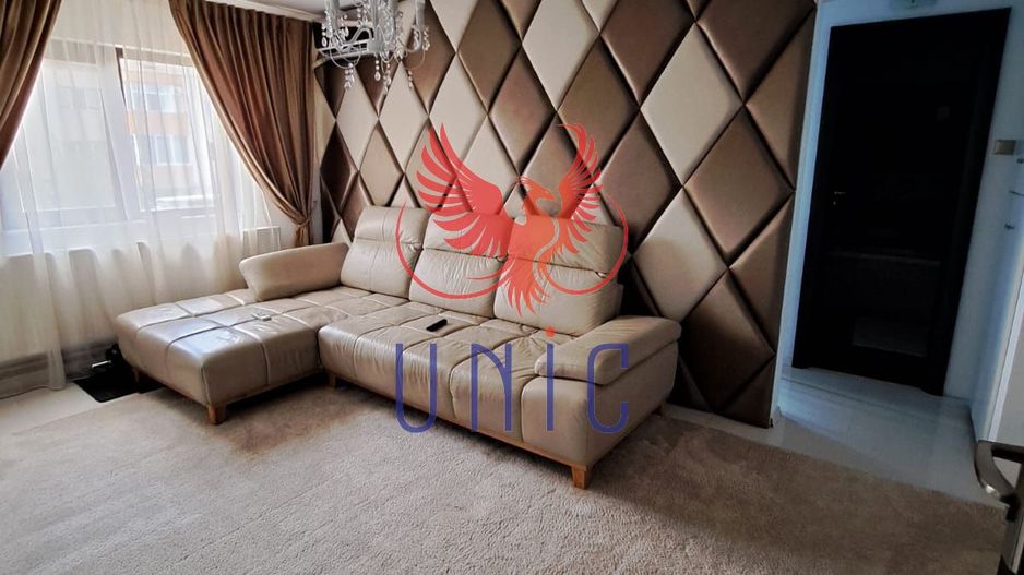 3 camere decomandate - Lapus - Poză 7