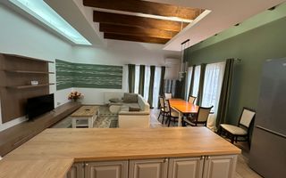 Vanzare apartament 3 camere, zona C. Brancusi - Poză 7