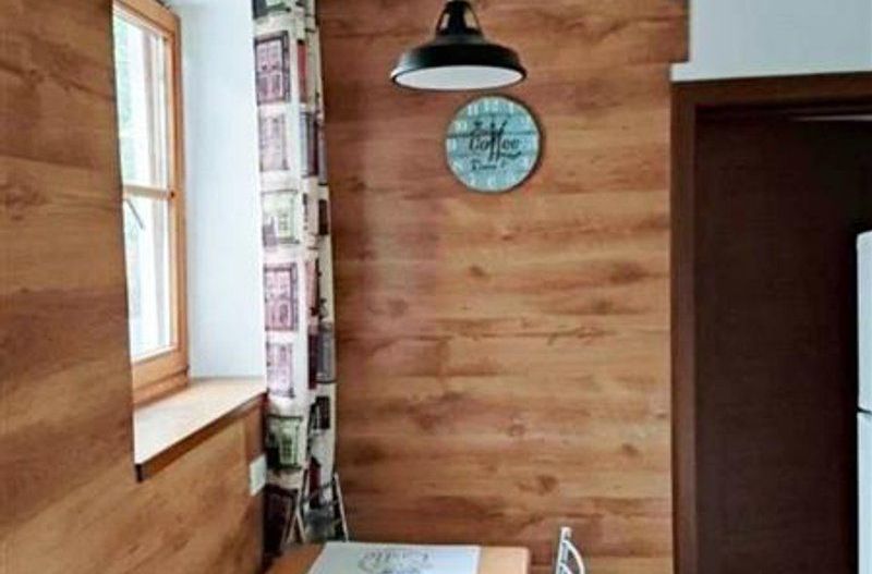 Casa cu spatiu comercial  si teren in zona Afi - Poză 9