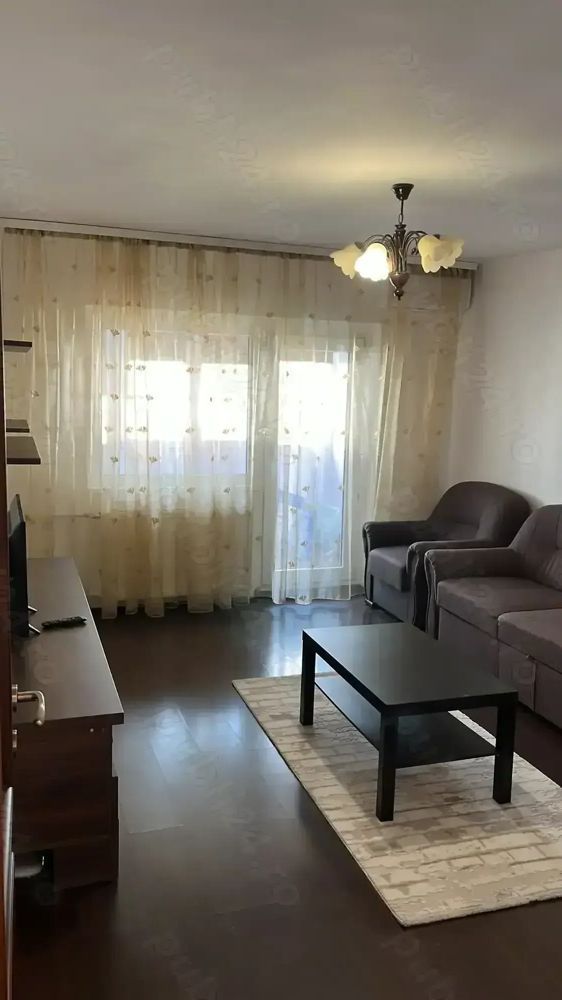 Apartament 4 camere de inchiriat Aviatiei Borsa 3 min metrou - Poză 2