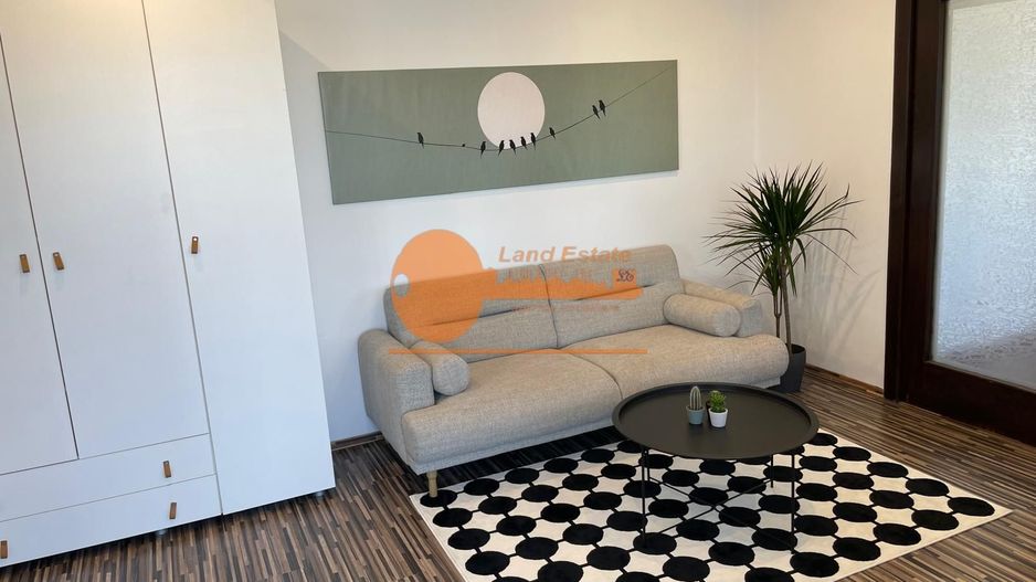 Apartament 2 camere cu centrala – Tineretului la 5 min de metrou - Poză 2