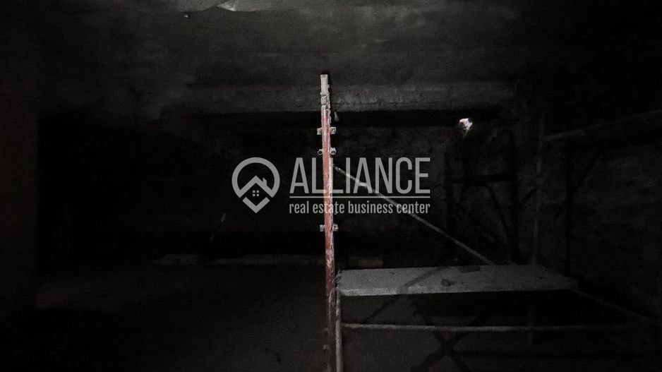 POLICLINICA CU PLATA(cod03) - Spatiu comercial luminos si inalt ! - Poză 20