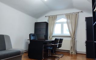 Apartament 3 camere renovat Unirii