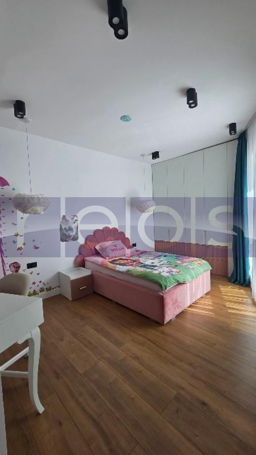 VANZARE 3 CAMERE DECOMANDAT - PARCARE  INCLUSA IN PRET -VITAN MALL - Poză 8