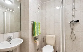 Vilă 485 mp | Dorobanți | 4 Dormitoare | 3 Terase | Garaj - Poză 15