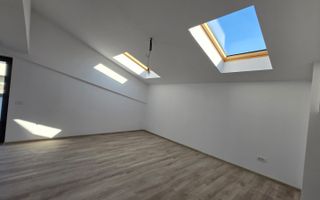 Apartament 3 camere-gata de mutare-Berceni! - Poză 4