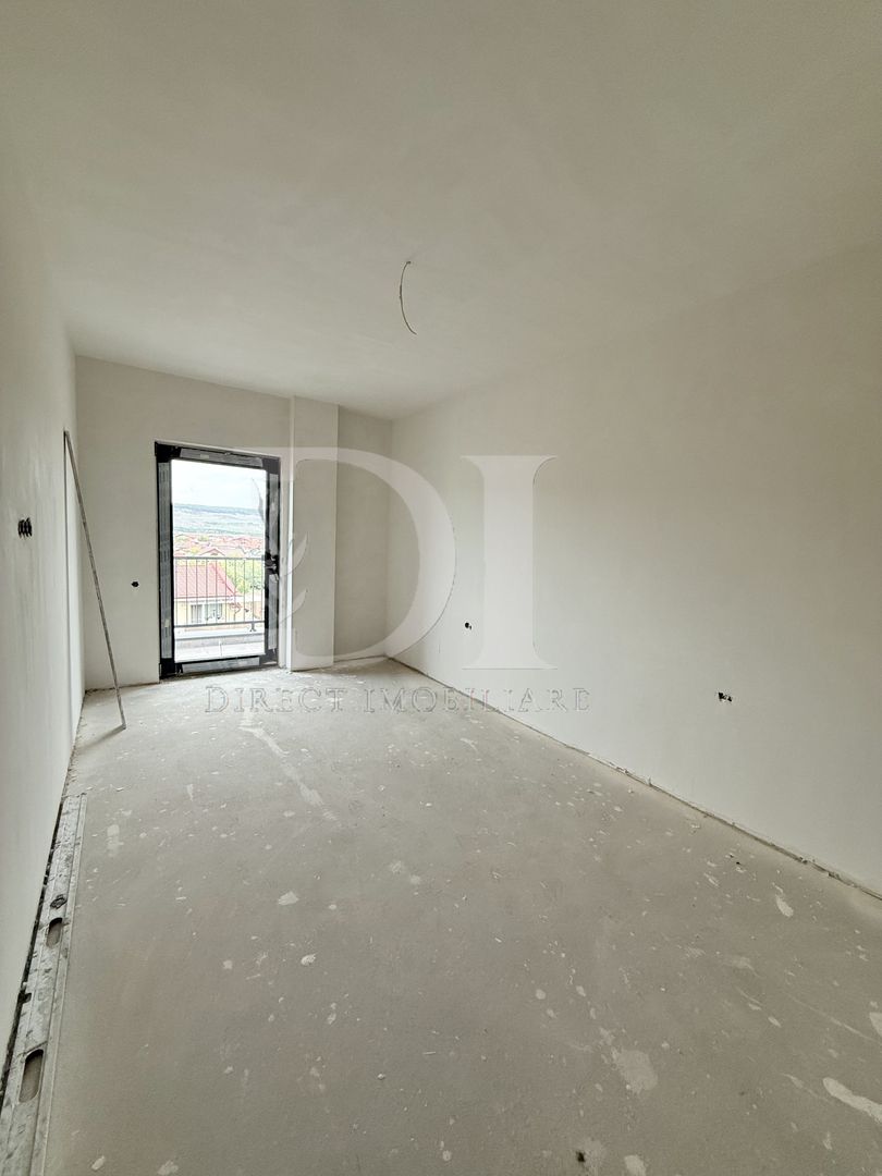 Apartament de vanzare / Zona Parcul Poligonului / Floresti - Poză 8