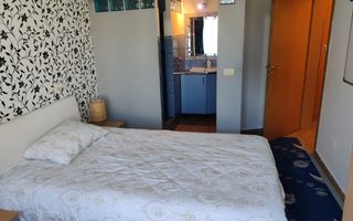 APARTAMENT  4 CAMERE C.ARADULUI 650 EURO - Poză 5
