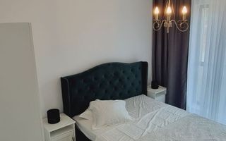 INCHIRIERE 2 CAM 57MP | LUJERULUI | PARCARE | MOBILAT SI UTILAT LUX - Poză 3
