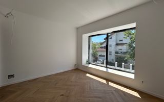 VILA CASA PRESEI | PREDARE LA CHEIE | RECEPTIE SI EDIFICARE FINALIZATE - Poză 10