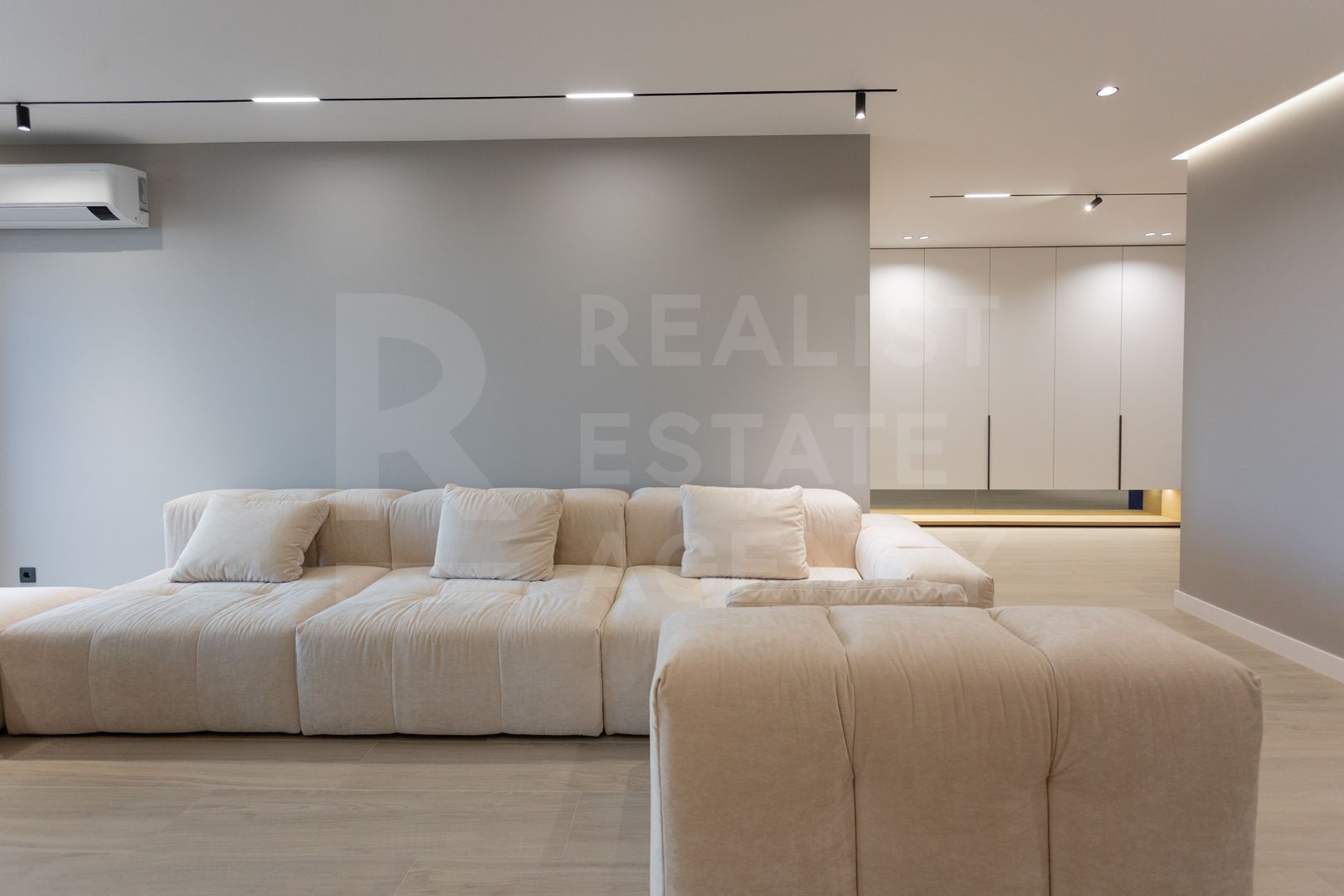 Vânzare, apartament, 3 odăi + terasă, str. Teatrală, Centru - Poză 7