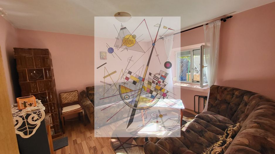 Casa de vanzare in Tuzla - Poză 4