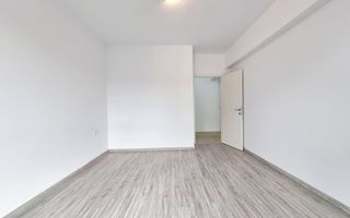 2 Camere de Vanzare Giulesti Complex Aqua City - Poză 3