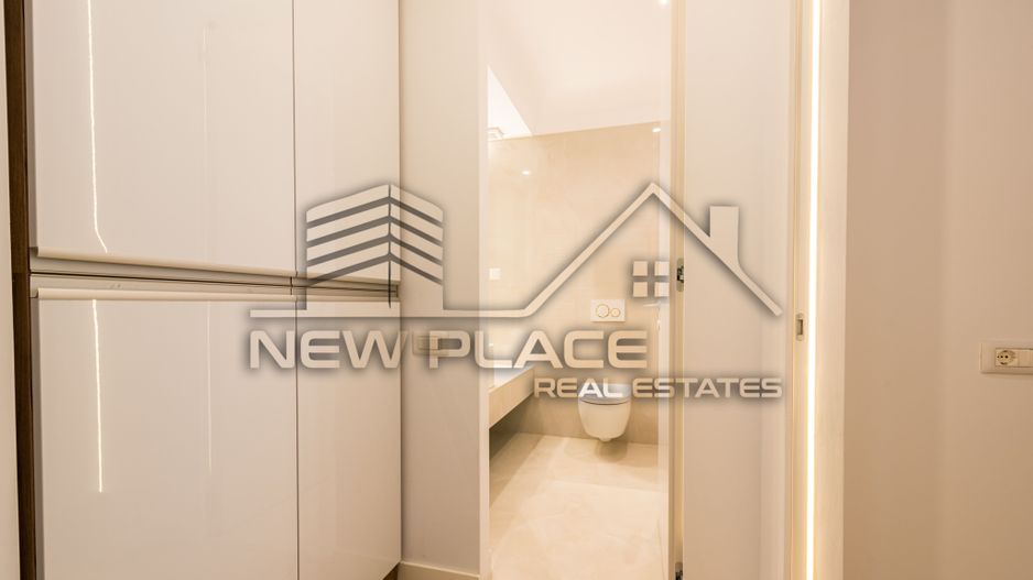 ✅ CORTINA NORTH ✅ Apartament deosebit | Design modern | Lux - Poză 9