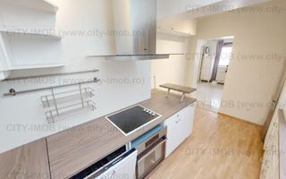 Apartament 3 Camere Primaverii inchiriere 1600 eur vanzare 550.000 eur - Poză 12