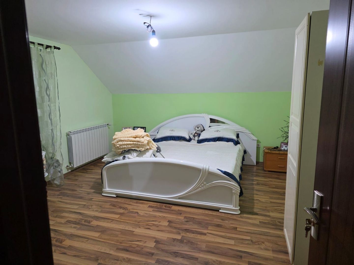 COMISION 0% | Casa Individuala | Remetea Mare| Mobilat | 6 dormitoare - Poză 13