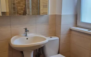 Soarelui | 3 camere | 78 mp utili | Etaj 1 | 3 clime | Parcare - Poză 23