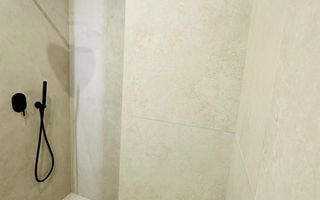 2 camere | BHB Avenue | Aviatiei | Pipera | parcare - Poză 9